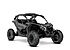 2019 Can-Am Maverick 900 for sale 200761341